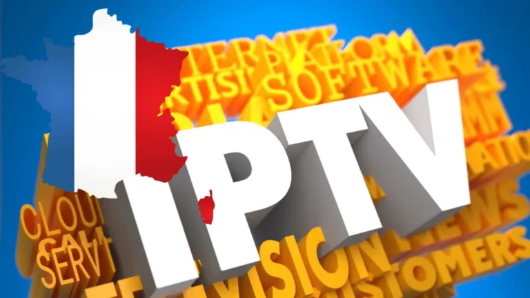 iptv