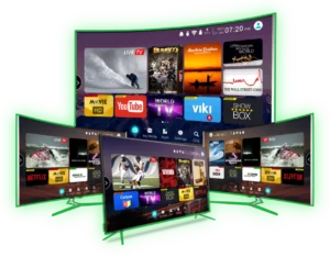 premium Iptv