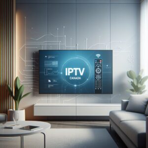 abo IPTV