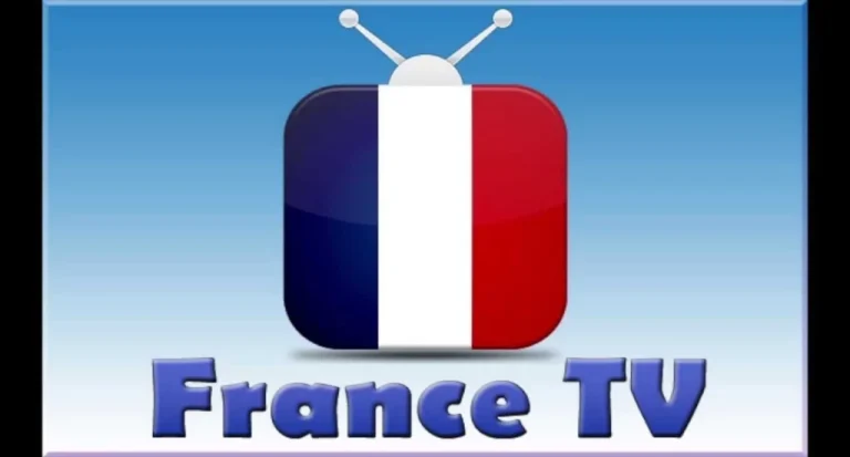 IPTVFrance