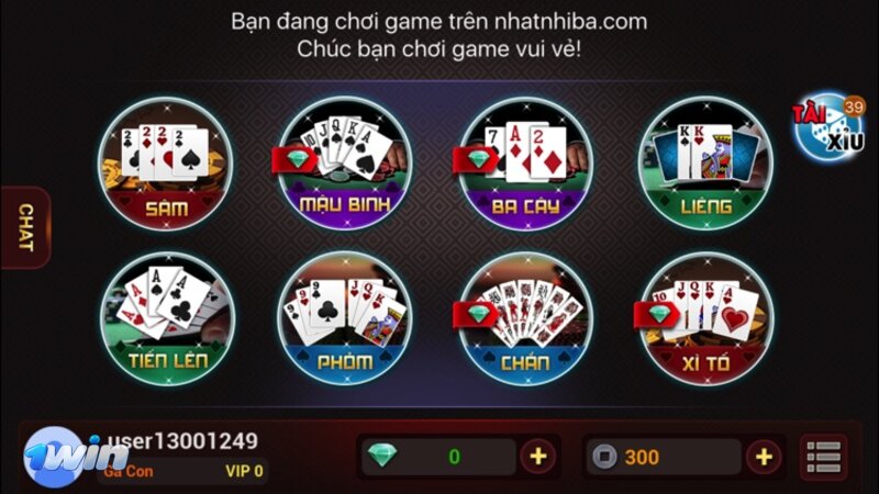 1win Bangladesh Card Games - Baccarat And Blackjack In 1win Bangladesh Card Games